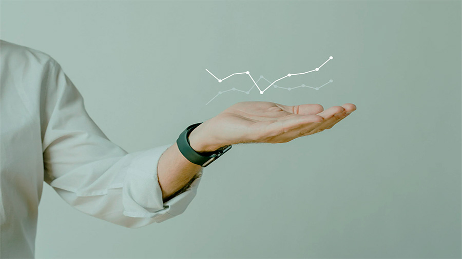 Best practices for implementing